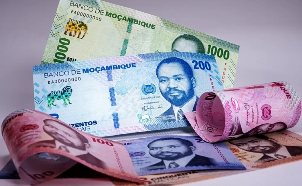 Taxa Usada Pelos Bancos para Calcular Empréstimos Continua nos 15,5%