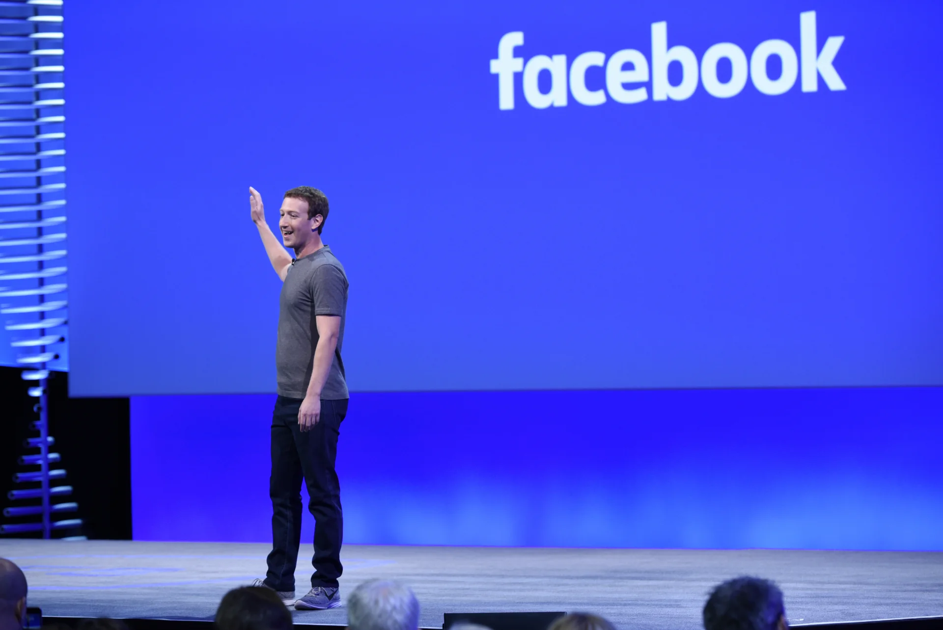 Facebook e Instagram Vão Limitar Tempo de Uso para Adolescentes nos EUA