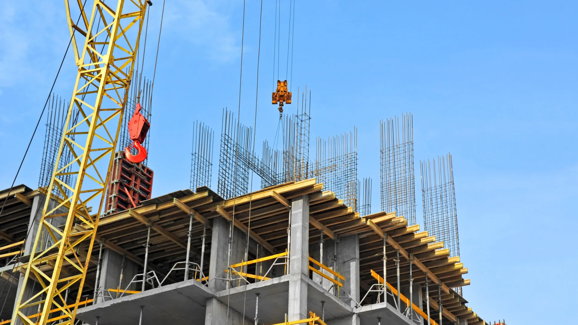 Obras da Nova Sede do Parlamento em Mocuba Arrancam em Outubro