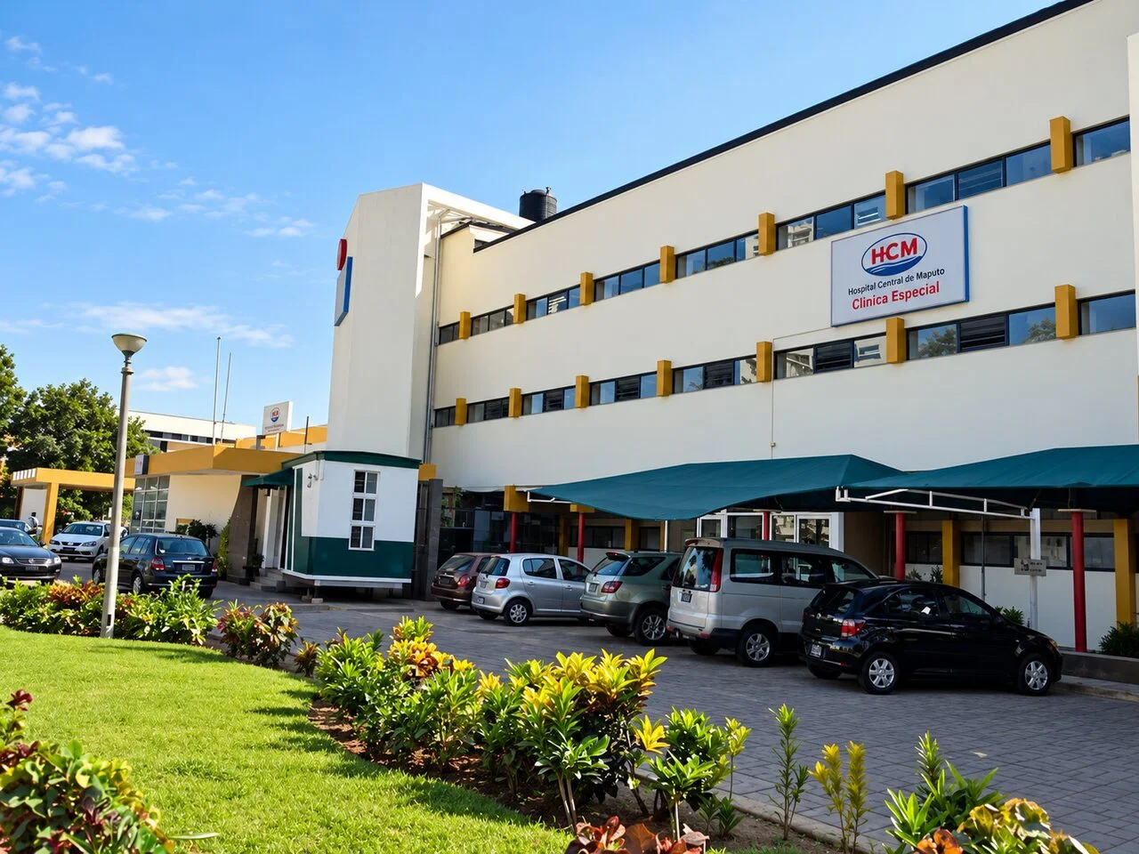 HCM Alerta para Aumento de Crianças que Engolem Pequenos Objectos