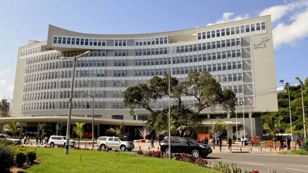 BCI — BPI Vende Parte Que Tinha em Banco de Angola e BCI Pode Ser o Próximo