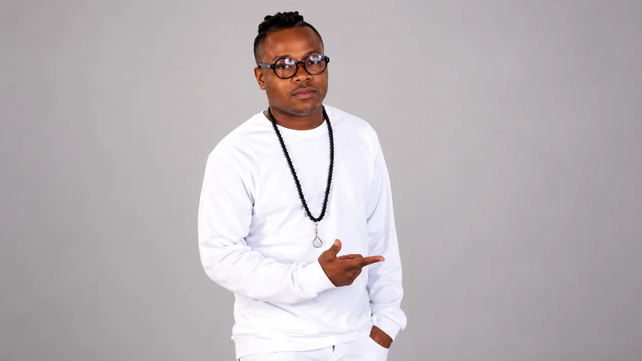 Morre DJ Lewis, Membro do Team Sabawana, Aos 38 Anos