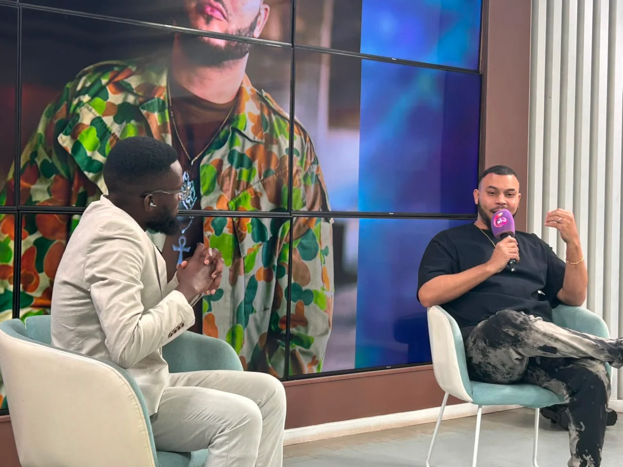 k9 — K9 Alerta Que Artistas Podem Ficar Dependentes da IA
