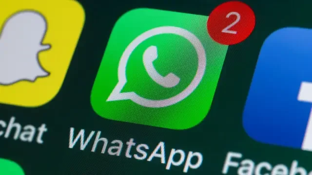 WhatsApp Prepara Integração com IA da OpenAI, Google e Anthropic