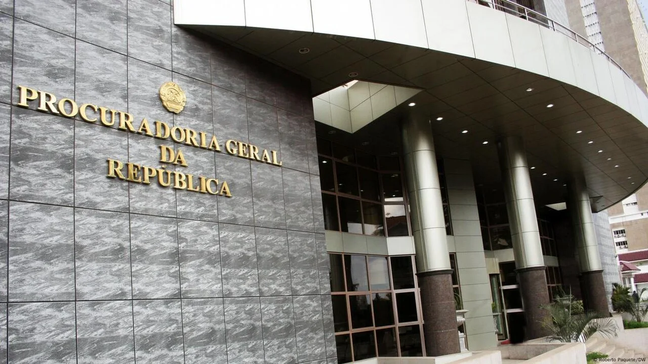 PGR Recebe Caso de Falsificação de Idades nos Jogos Escolares