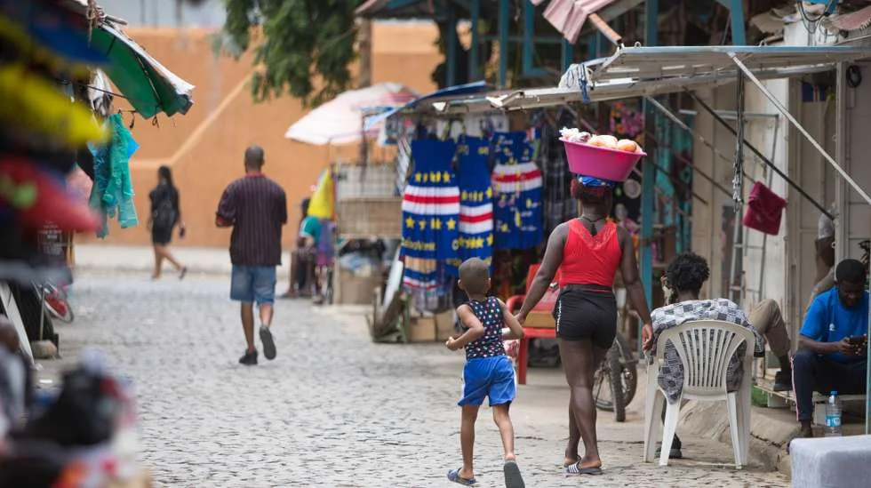 Cabo Verde: Preços Baixam e Custo de Vida Dá Sinais de Alívio