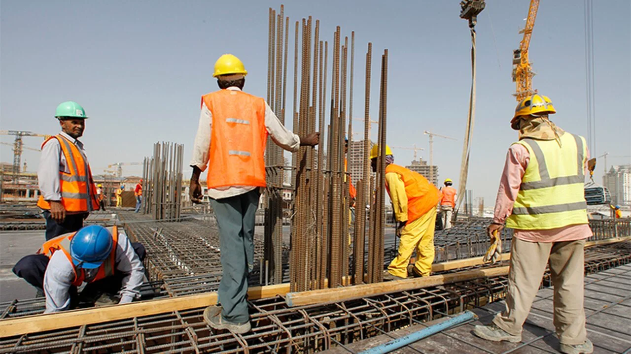 FUNDEC: Mozambique Creates More Jobs, but Productivity Remains Low