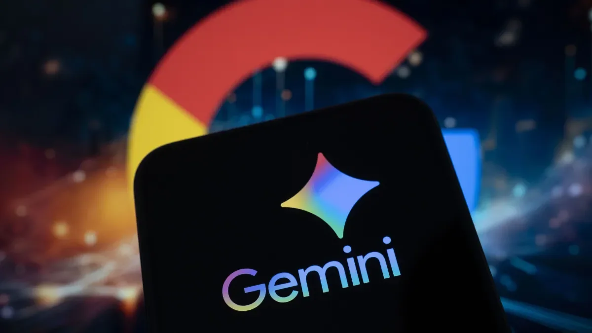 Teste de Segurança Mostra Gemini a Invadir Sistemas de Empresas