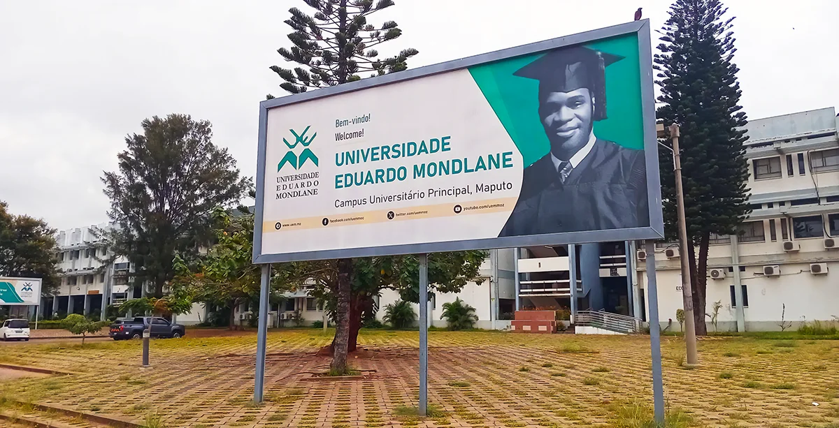 UEM Lidera Preferência dos Recrutadores na Procura de Talentos