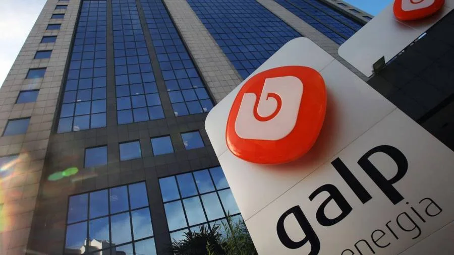 Galp’s Tax Dispute With Mozambique Reaches Final Stage