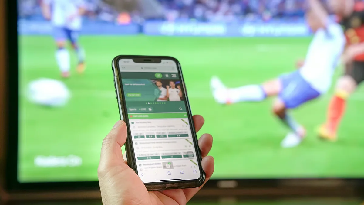 Brasil Proíbe “Bets” e Prepara Bloqueio de Sites e Aplicativos