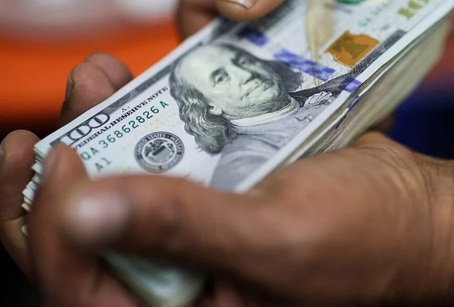 Guarantee Fund Prepares New Financing Sources for Businesses