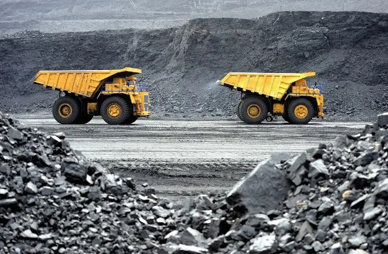 Tete: NeoTerra Procura 5 Milhões de Dólares para Expandir Projecto de Fluorite