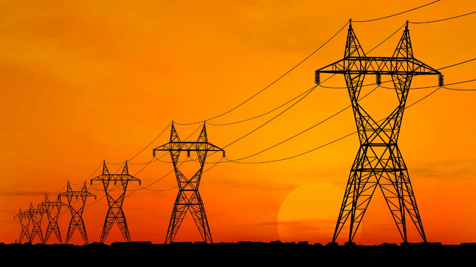 Access to Electricity in Mozambique Rises to 66.9%