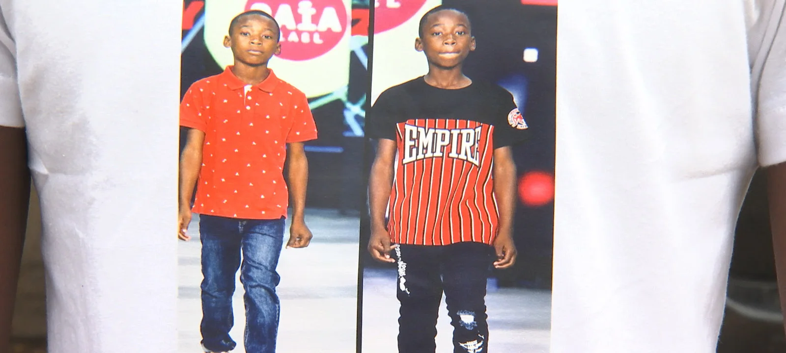 Maputo: 13-Year-Old Accused of Killing Neighbour to Appear Before Juvenile Court