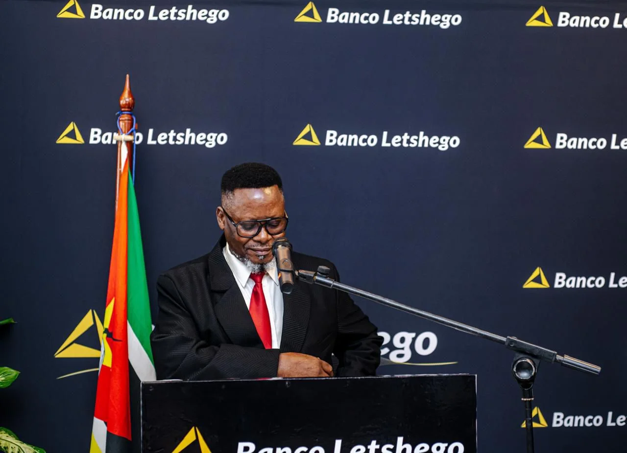 Letshego Bank Announces Five-Year Expansion Plan in Mozambique