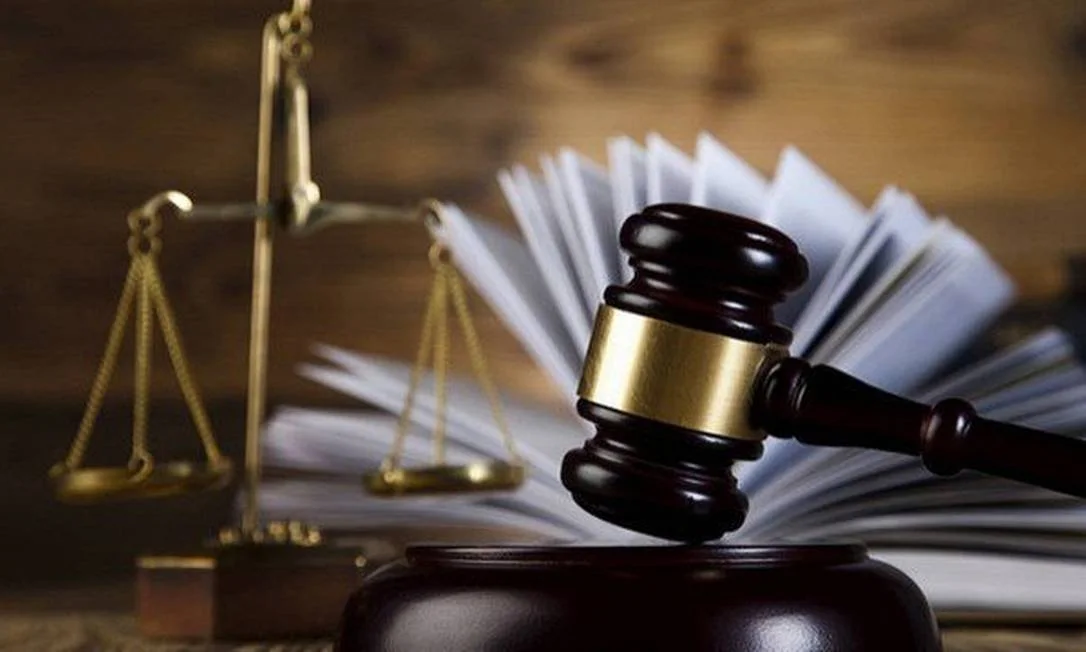 Maputo: Trial Begins for 12-Year-Old Accused of Killing Friend After Football Match