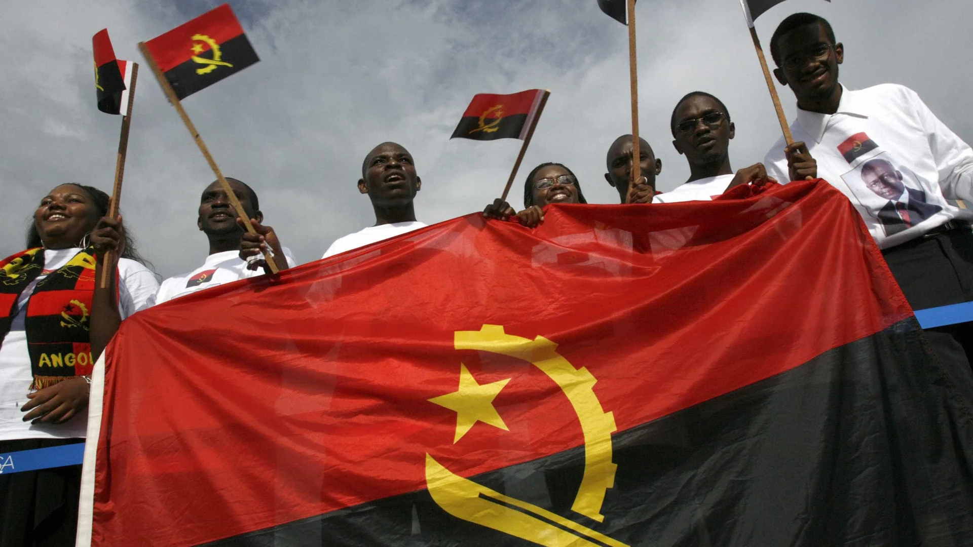 Angola: Sindicatos Rejeitam Proposta de Aumento Salarial de 10% para 2027